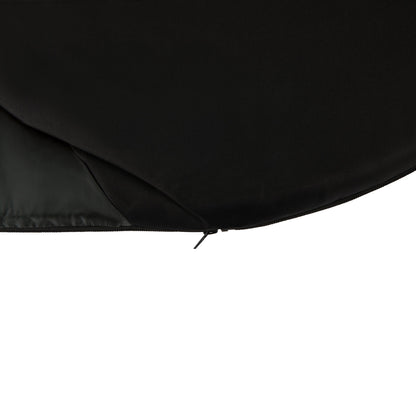 Oniva Portable Reclining Seat