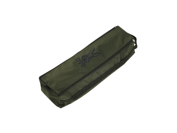 DOD Bed in Bag