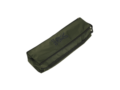 DOD Bed in Bag