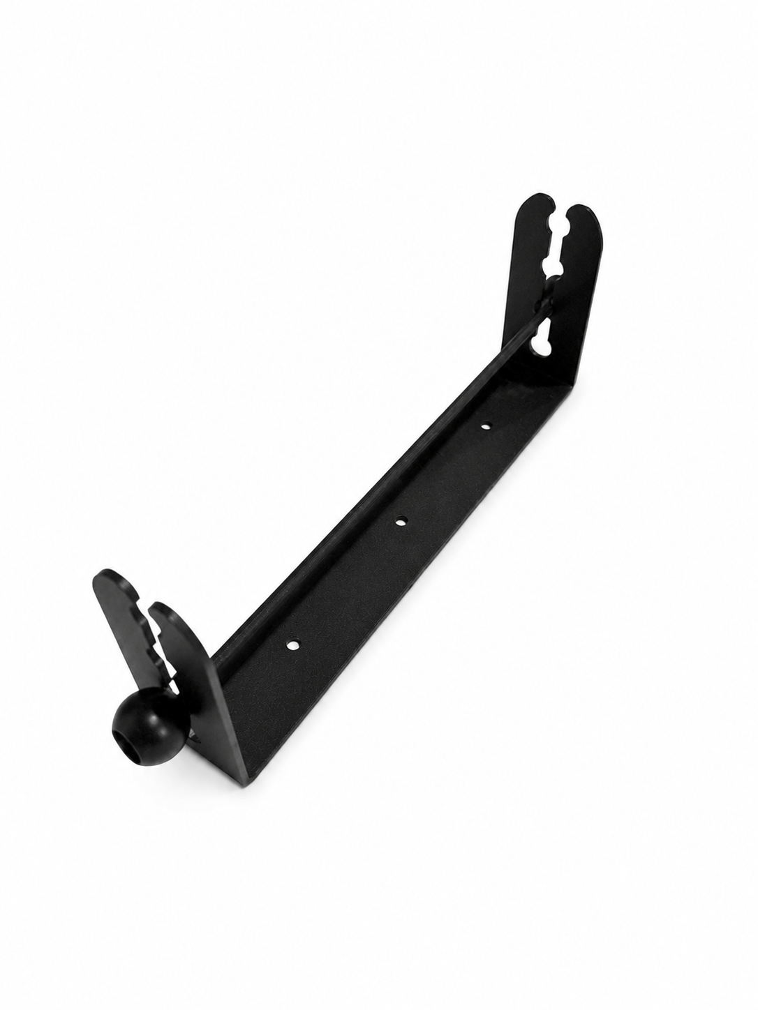Storyteller Adjustable Paper Towel Holder