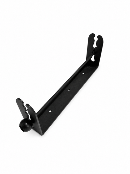 Storyteller Adjustable Paper Towel Holder