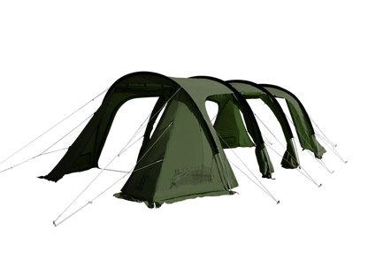 DOD Kamaboko Super Tent (L)