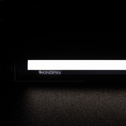 V-Series 40" Light