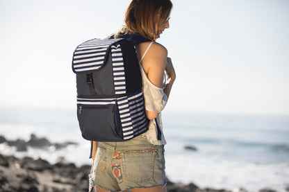 Zuma Backpack Cooler
