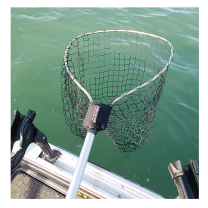 Net and Boat Protector