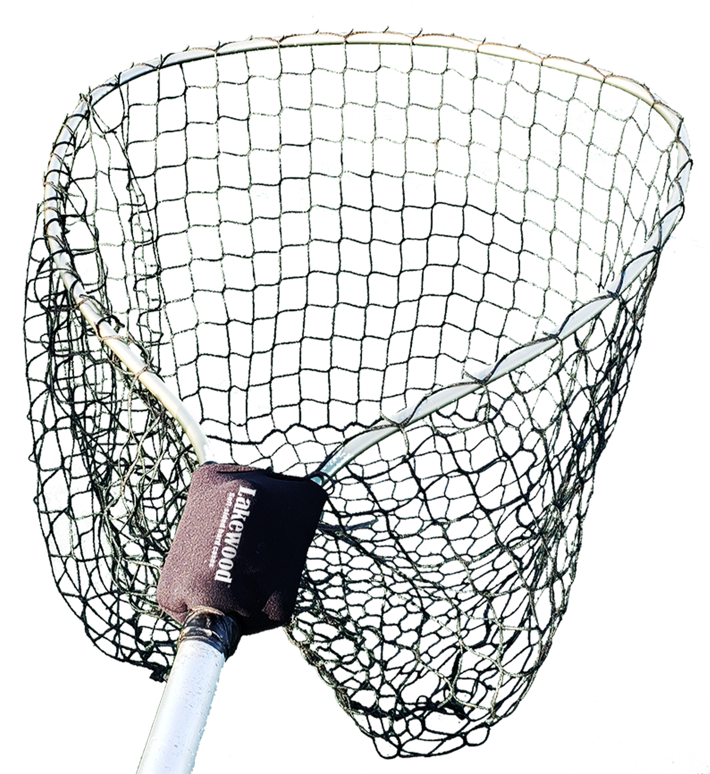 Net and Boat Protector