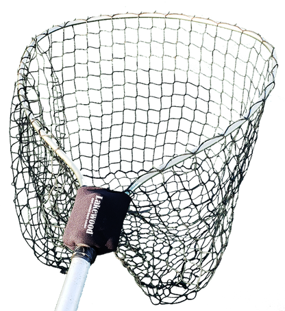 Net and Boat Protector