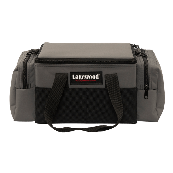 Mini Sidekick Tackle Storage Box