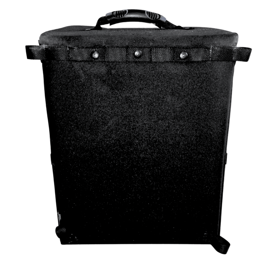 Magnum Top Shelf Tackle Box