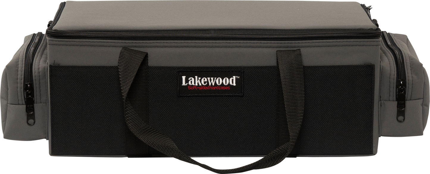 Sidekick Tackle Storage Box