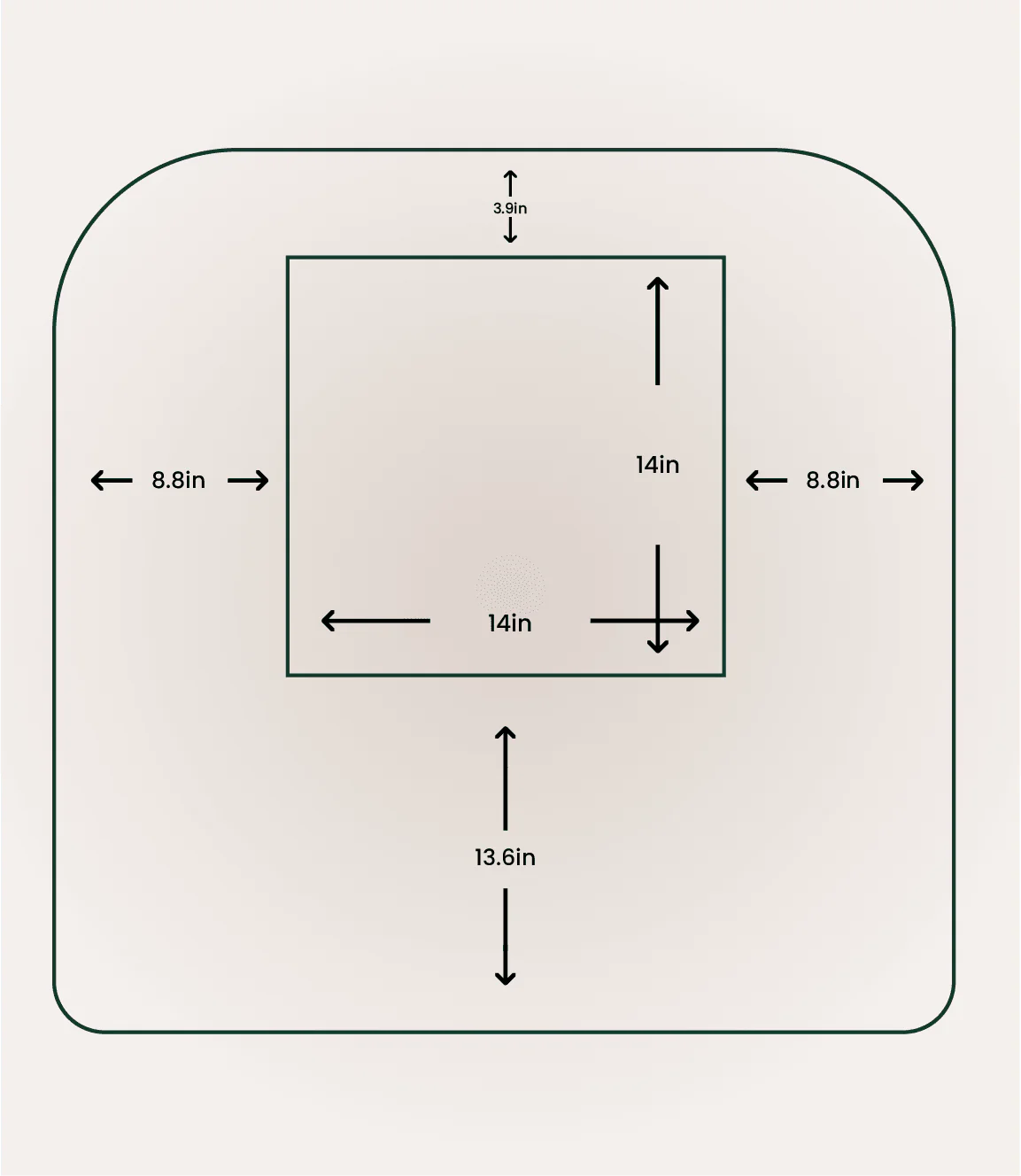 VELIT 2000R 12V Air Conditioner + 200Ah LiFePO4 + Premium Gasket