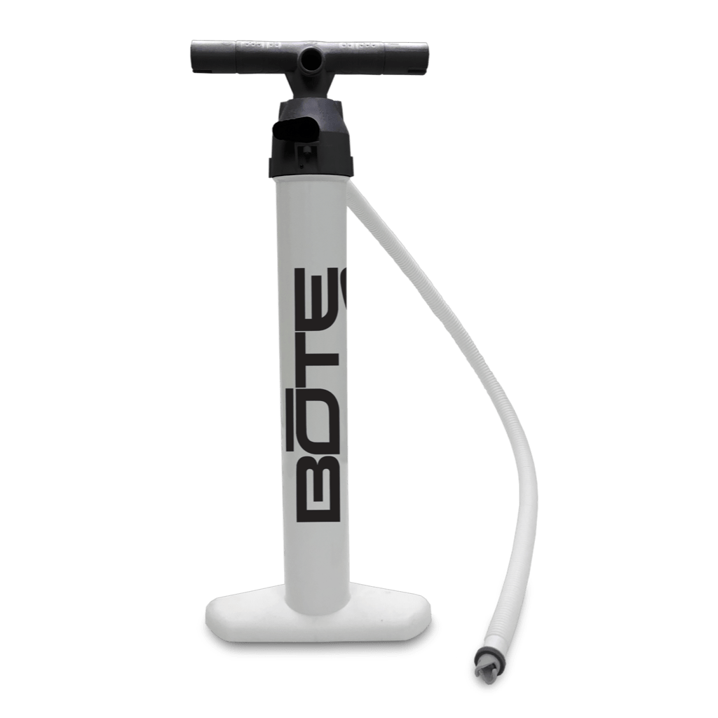 BOTE Aero Hand Pump