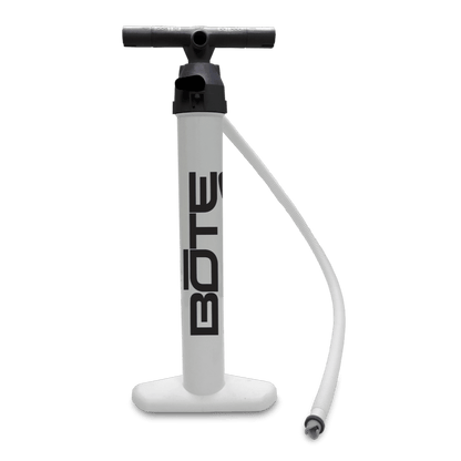 BOTE Aero Hand Pump