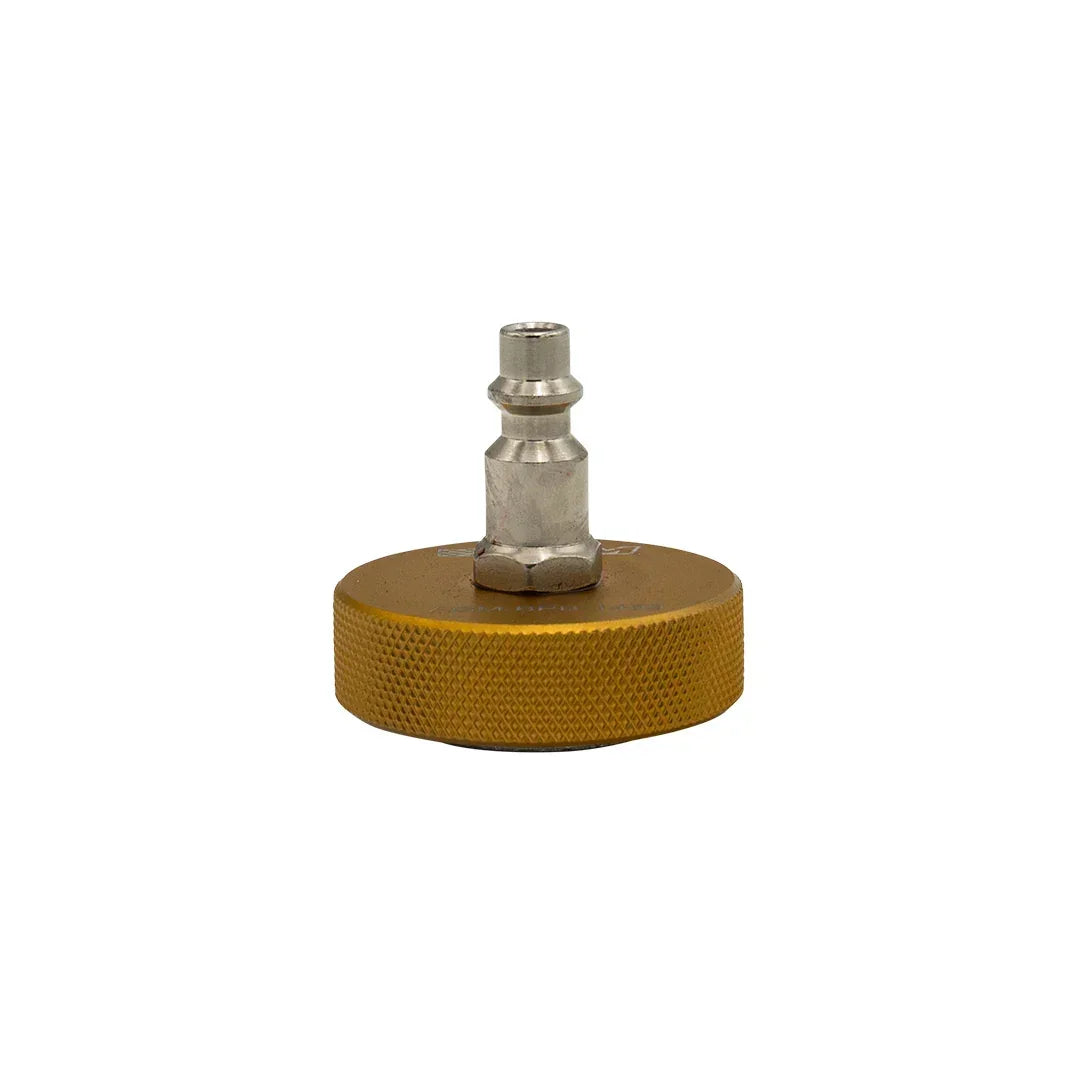 Brake Reservoir Adapter - Chrysler / Dodge / Jeep / Mitsubishi / Ram