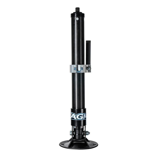 The Manual Jack PRO