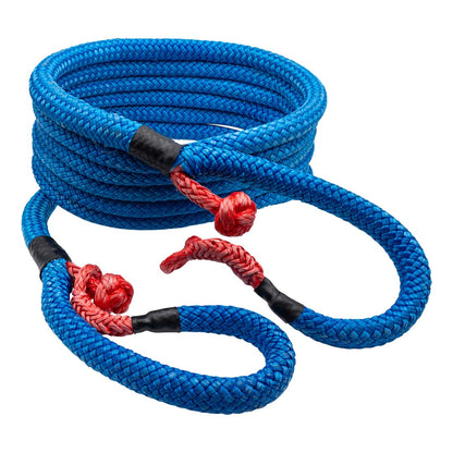 Rapid Rope