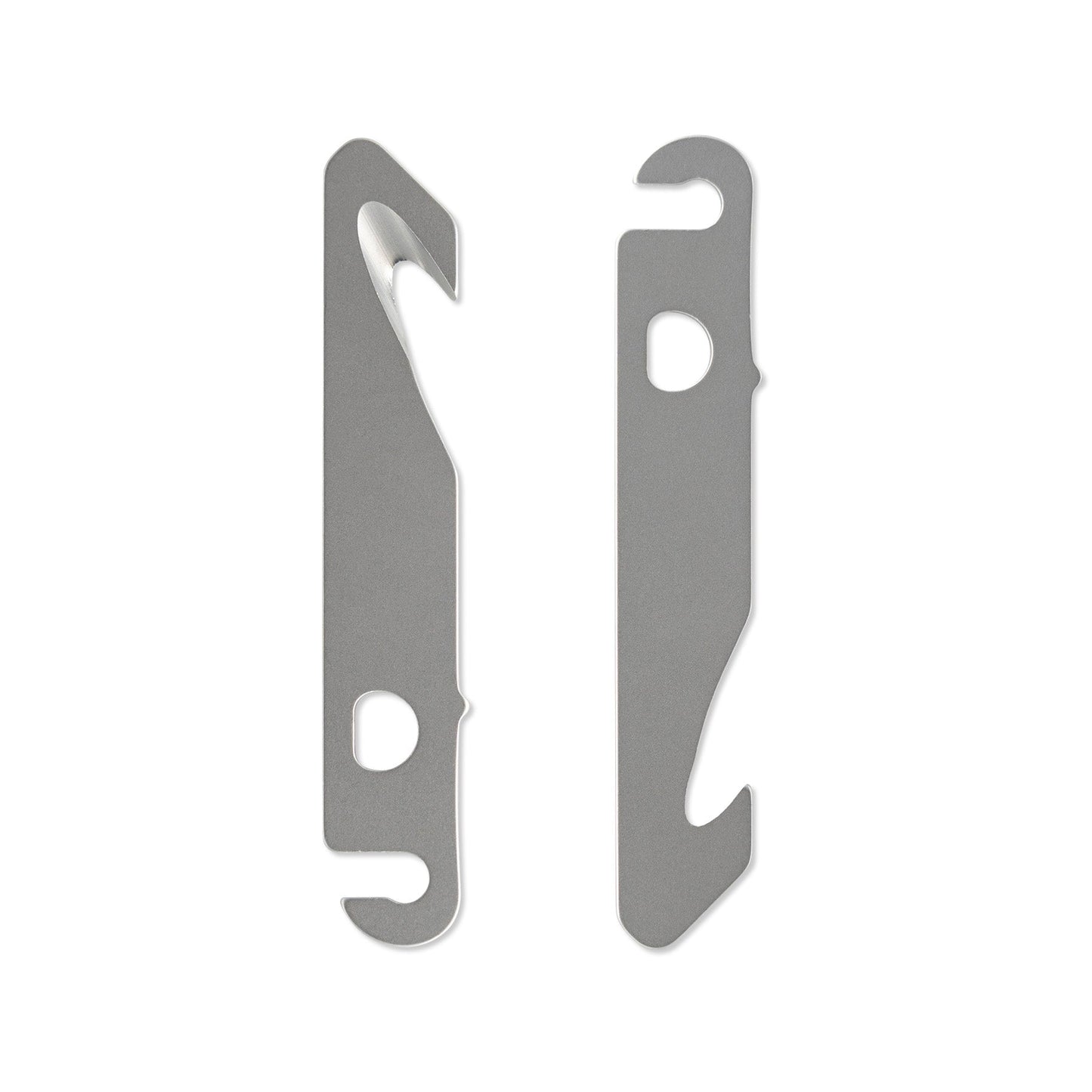 GOAT Multi-tool + add-on tools - Satin