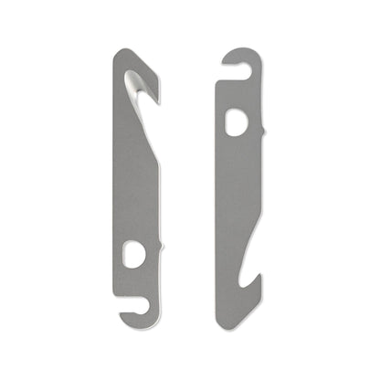 GOAT Multi-tool + add-on tools - Satin