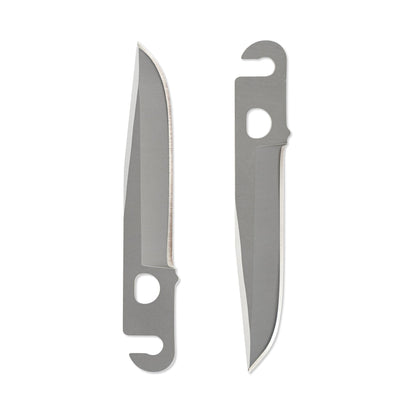 GOAT Multi-tool + add-on tools - Satin