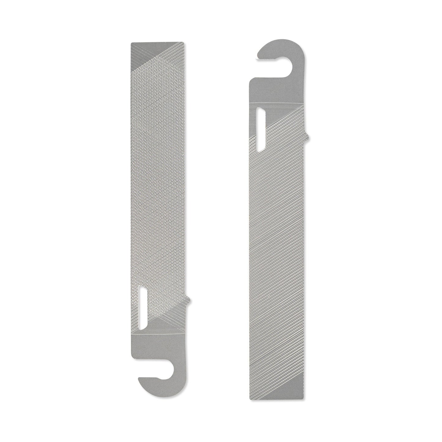 GOAT Multi-tool + add-on tools - Satin