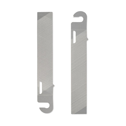 GOAT Multi-tool + add-on tools - Satin