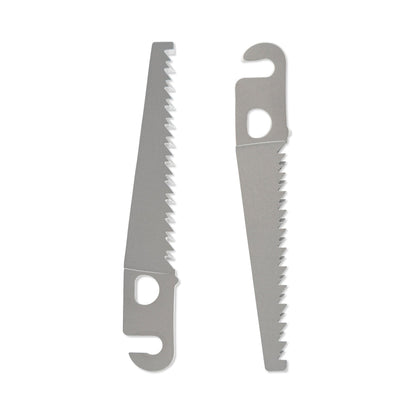 GOAT Multi-tool + add-on tools - Satin