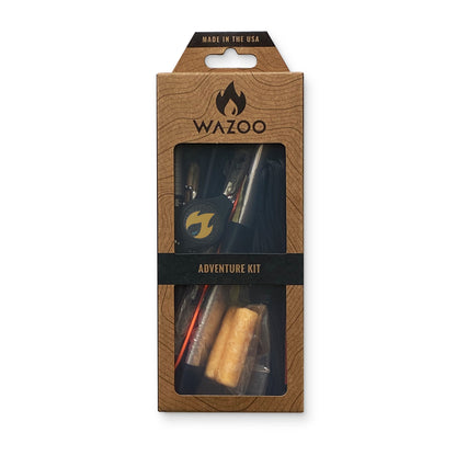 Adventure Kit