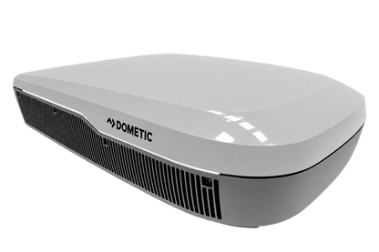 Dometic 48V Air Conditioner + Heat Pump - FreshJet