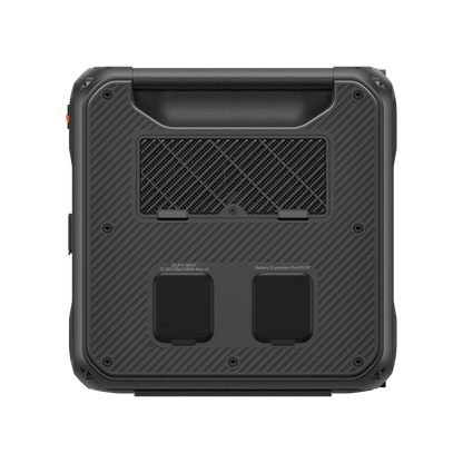 BLUETTI Apex 300 Versatile Power Station | 3,840W, 2,764.8Wh