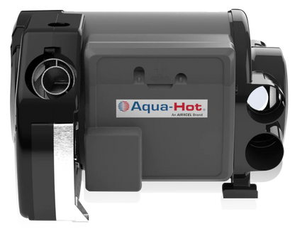 Aqua-Hot Gen1 Air/Water Heater