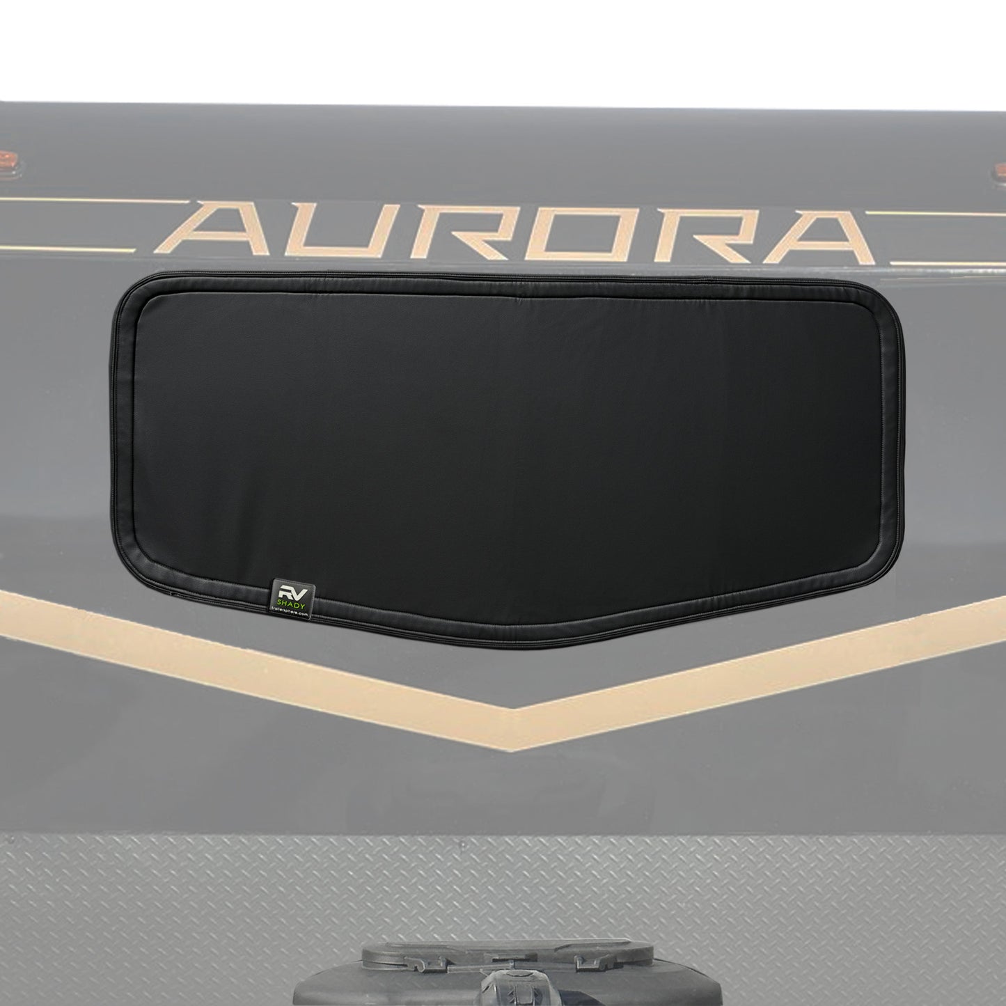 RV Shady for Aurora 2023+