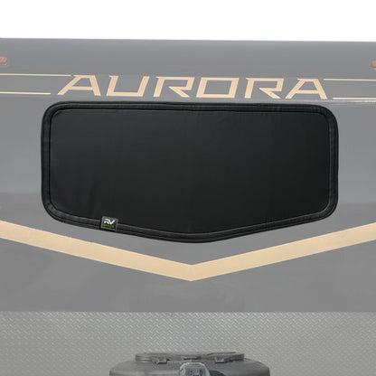 RV Shady for Aurora 2023+
