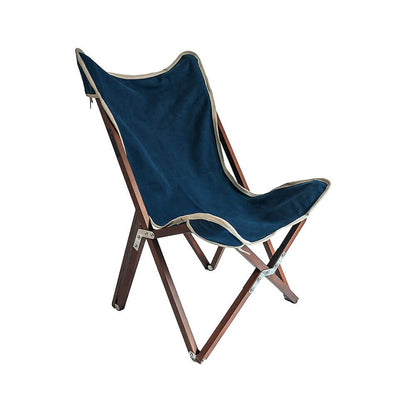 VAQUERO CHAIR