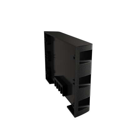 ACOPOWER ProteusX 20A PWM Charge Controller