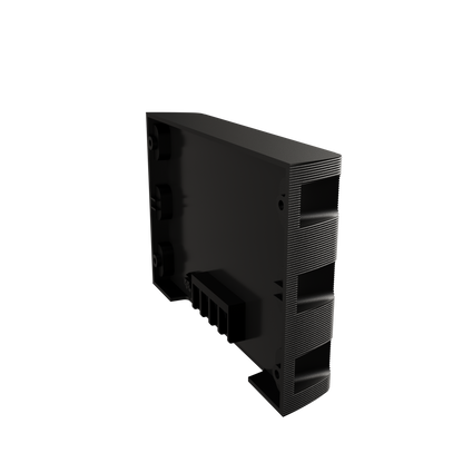 ACOPOWER ProteusX 20A PWM Charge Controller