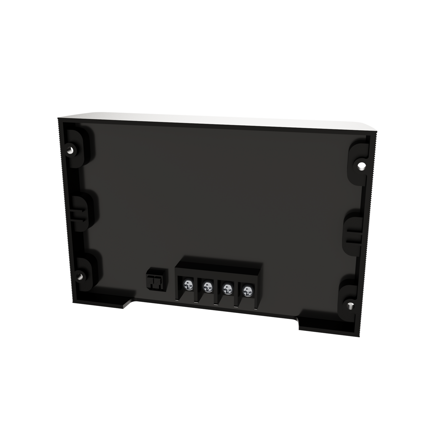 ACOPOWER ProteusX 20A PWM Charge Controller