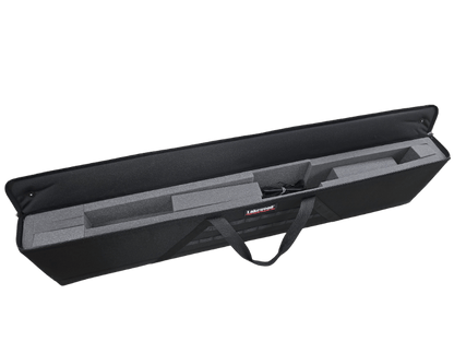 Single Scoped Rifle or Shotgun Case Long