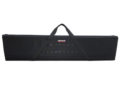 Single Scoped Rifle or Shotgun Case Long