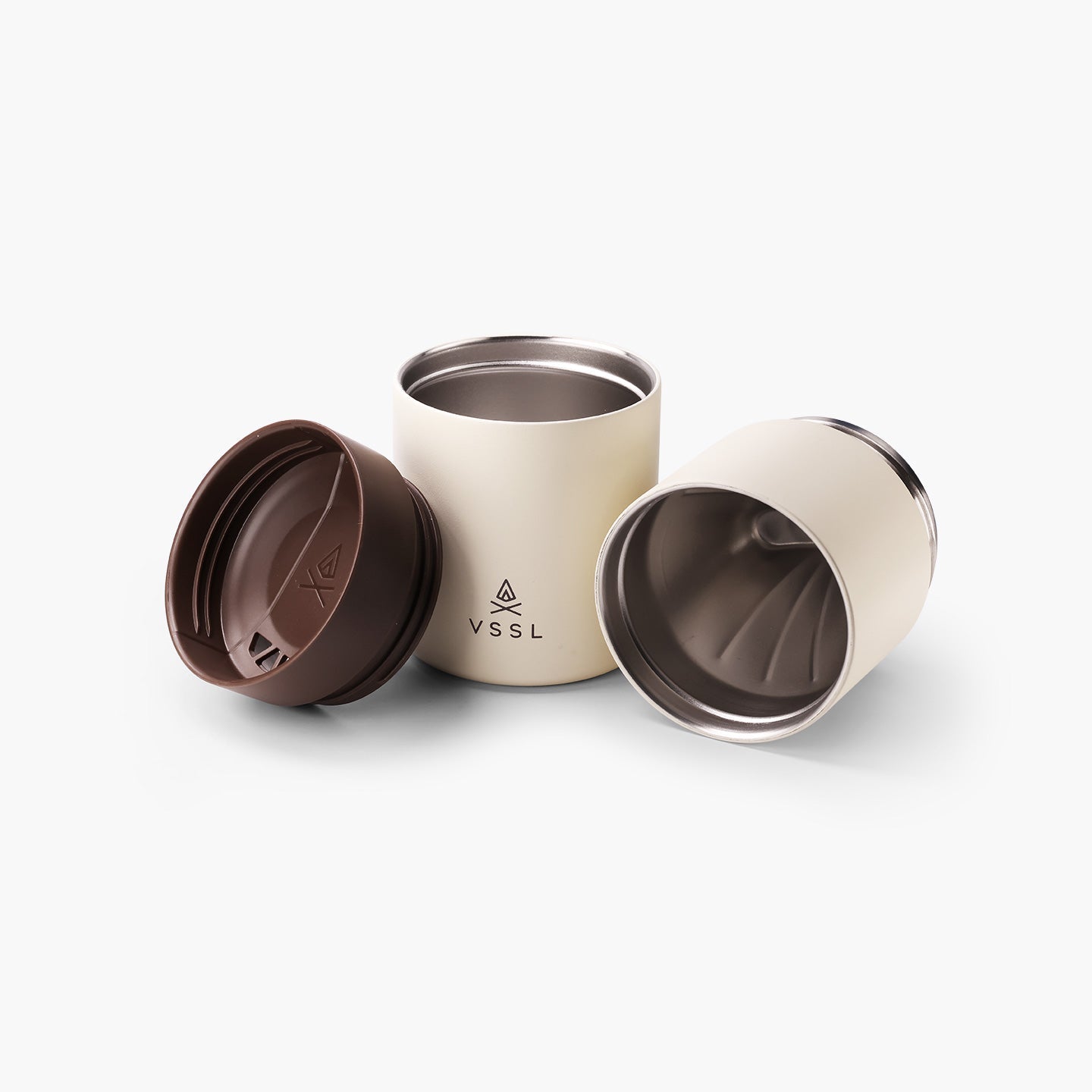 Nest Pour Over Coffee Kit