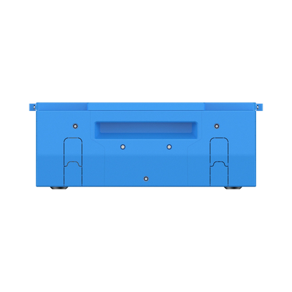 BLUETTI 5kWh B4810 LiFePO4 Battery | 51.2V, 100Ah