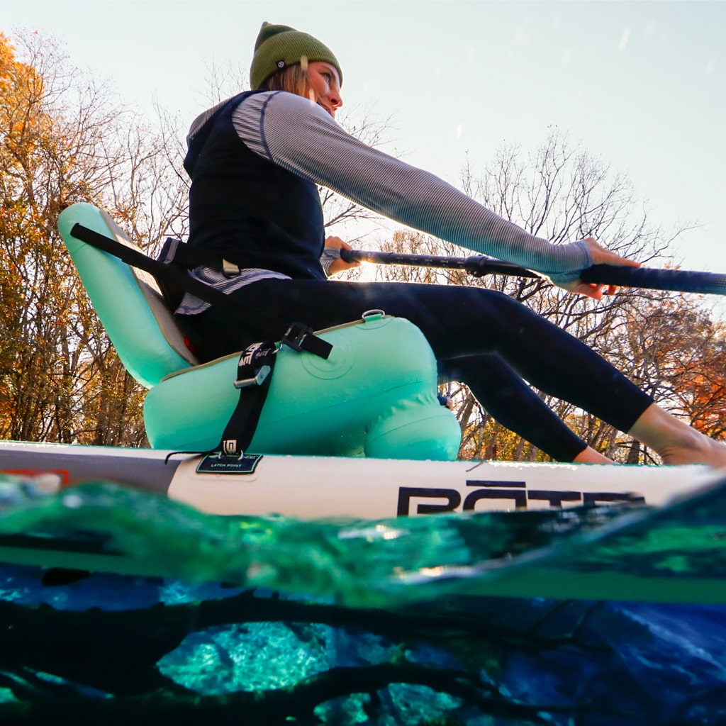 BOTE SUP Paddle Kit