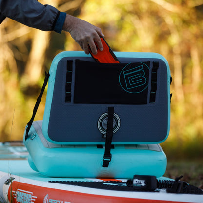 BOTE SUP Paddle Kit