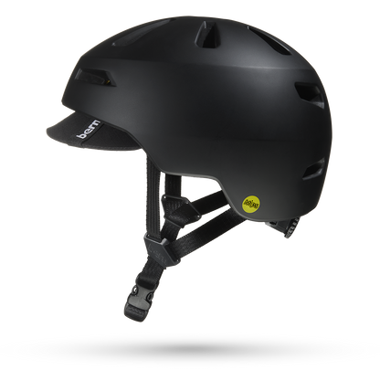 Brentwood Jr. Bike Helmet (Barn Deal)