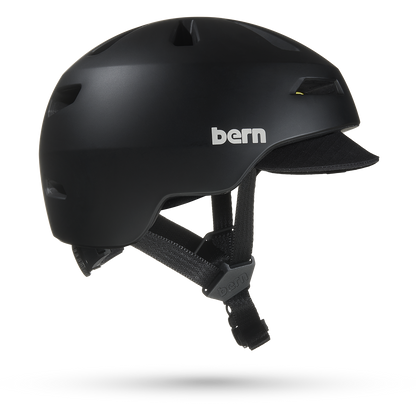 Brentwood Jr. Bike Helmet (Barn Deal)