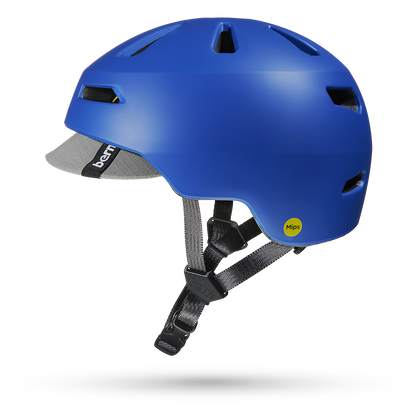 Brentwood Jr. Bike Helmet (Barn Deal)