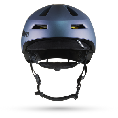 Brentwood Jr. Bike Helmet (Barn Deal)