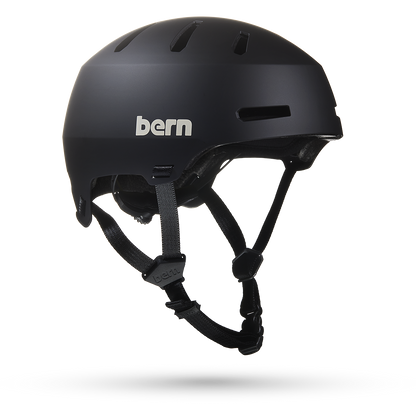 Macon 2.0 Jr. MIPS Bike Helmet (Barn Deal)