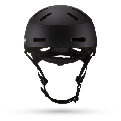 Macon 2.0 Jr. MIPS Bike Helmet (Barn Deal)