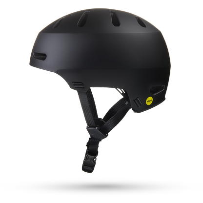 Macon 2.0 Jr. MIPS Bike Helmet (Barn Deal)