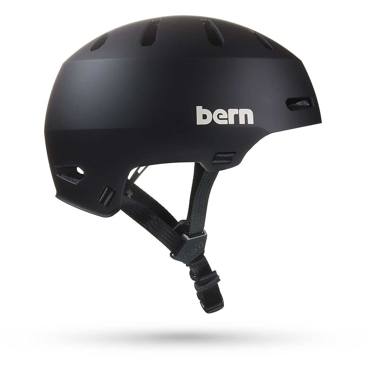 Macon 2.0 Jr. MIPS Bike Helmet (Barn Deal)